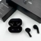 هدفون بلوتوثی مدل Airpods Pro 6 2021